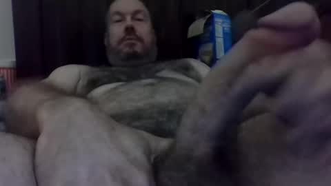 Snapshot of wmty69 chatting on 06/09/26, 08:59 HAIRY DUDEBIG HAIRY COCK online show from 06/09/26, 08:59