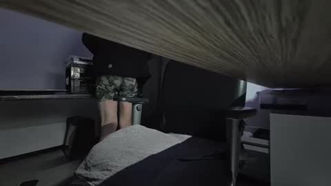 Snapshot of wnhz27 chatting on 02/23/25, 02:40 wnhz27 online show from 02/23/25, 02:40