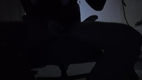 Snapshot of wnhz27 chatting on 03/09/25, 01:46 wnhz27 online show from 03/09/25, 01:46