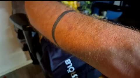 Snapshot of wnhz27 chatting on 09/14/25, 11:48 wnhz27 online show from 09/14/25, 11:48