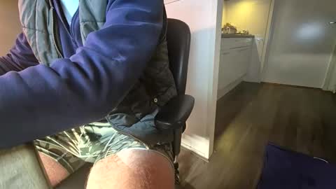 Snapshot of wnhz27 chatting on 09/16/25, 10:55 wnhz27 online show from 09/16/25, 10:55