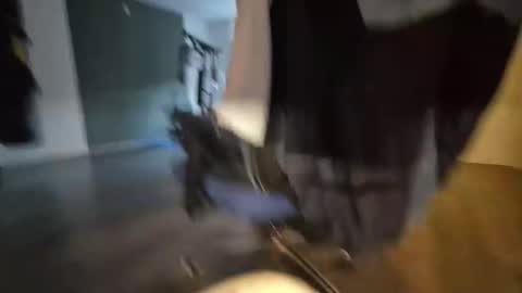 Snapshot of wnhz27 chatting on 09/26/25, 05:44 wnhz27 online show from 09/26/25, 05:44