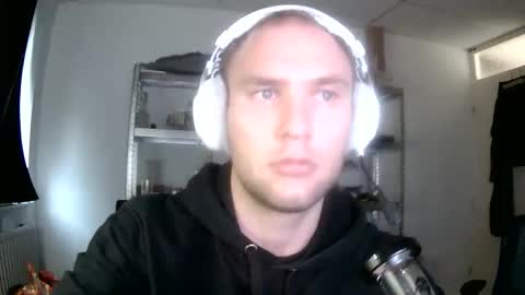 wnhz27 online show from 02/24/26, 08:45