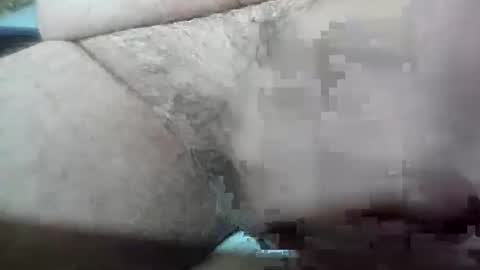 Snapshot of wnt2bwithu chatting on 01/02/25, 07:29 wnt2bwithu online show from 01/02/25, 07:29