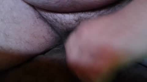 wnt2bwithu online show from 03/29/26, 12:49