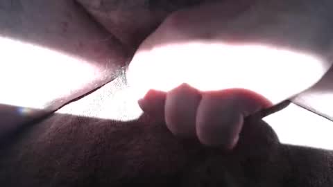 wnt2bwithu online show from 04/03/26, 05:33