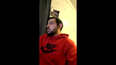 Snapshot of wob2018 chatting on 12/20/25, 07:15 looking for her online show from 12/20/25, 07:15