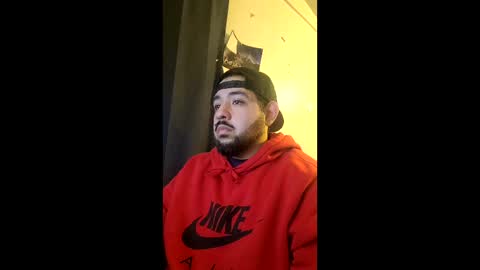 Snapshot of wob2018 chatting on 12/21/25, 06:20 looking for her online show from 12/21/25, 06:20