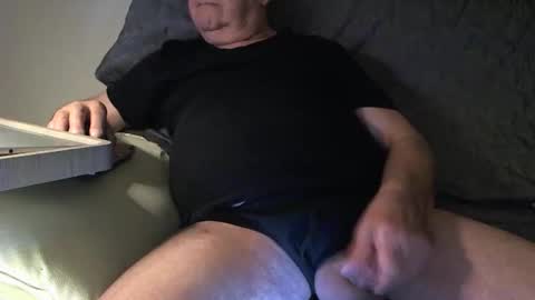 Snapshot of wobbel chatting on 02/28/26, 06:42 wobbel online show from 02/28/26, 06:42