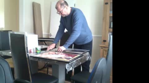 Snapshot of wobble444 chatting on 01/21/25, 01:00 wobble444 online show from 01/21/25, 01:00