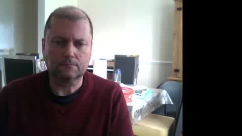 Snapshot of wobble444 chatting on 01/24/25, 01:25 wobble444 online show from 01/24/25, 01:25