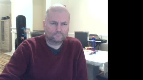 Snapshot of wobble444 chatting on 01/25/25, 11:54 wobble444 online show from 01/25/25, 11:54