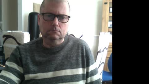 Snapshot of wobble444 chatting on 02/27/25, 10:04 wobble444 online show from 02/27/25, 10:04