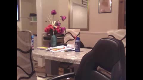 Snapshot of wobble444 chatting on 10/13/25, 12:21 wobble444 online show from 10/13/25, 12:21