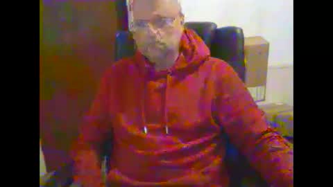 Snapshot of wobble444 chatting on 11/04/25, 10:25 wobble444 online show from 11/04/25, 10:25