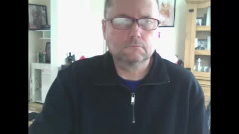 Snapshot of wobble444 chatting on 03/05/26, 10:22 wobble444 online show from 03/05/26, 10:22