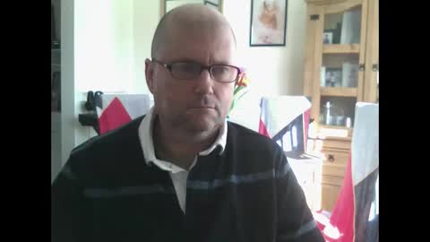 Snapshot of wobble444 chatting on 03/19/26, 12:09 wobble444 online show from 03/19/26, 12:09