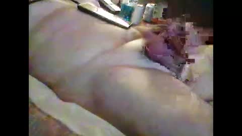 Snapshot of wobblysaussage69 chatting on 12/20/24, 02:41 wobblysaussage69 online show from 12/20/24, 02:41