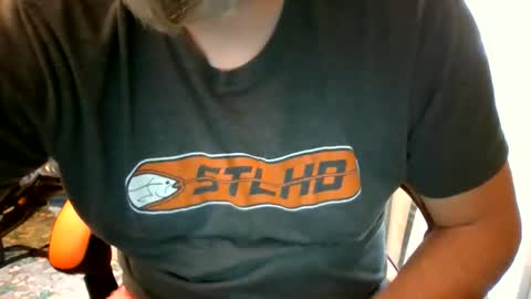 Snapshot of wobblysaussage69 chatting on 10/20/25, 02:28 wobblysaussage69 online show from 10/20/25, 02:28