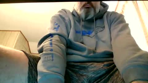 Snapshot of wobblysaussage69 chatting on 11/03/25, 02:07 wobblysaussage69 online show from 11/03/25, 02:07