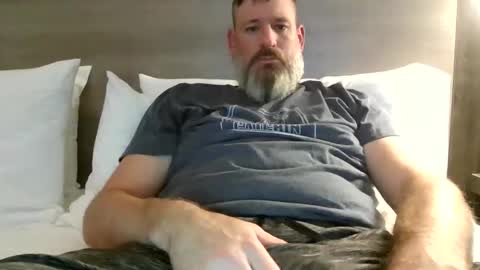 Snapshot of wobblysaussage69 chatting on 11/13/25, 02:21 wobblysaussage69 online show from 11/13/25, 02:21