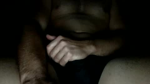 wogbloke2 online show from 11/20/25, 02:39