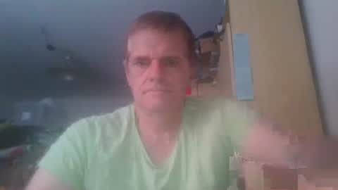 Snapshot of wohnung_at chatting on 01/29/25, 02:53 wohnung_at online show from 01/29/25, 02:53