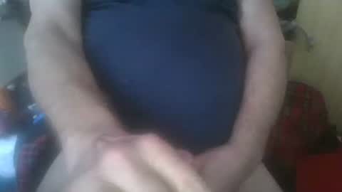 Snapshot of wohnung_at chatting on 02/15/25, 03:28 wohnung_at online show from 02/15/25, 03:28