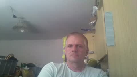 Snapshot of wohnung_at chatting on 04/11/26, 11:03 wohnung_at online show from 04/11/26, 11:03