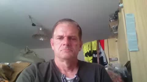 Snapshot of wohnung_at chatting on 06/06/26, 07:57 wohnung_at online show from 06/06/26, 07:57
