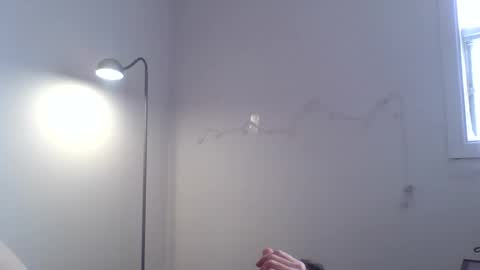 loup online show from 11/30/25, 02:10