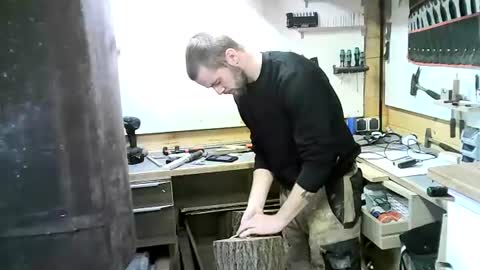 Snapshot of wolf021221 chatting on 10/31/25, 02:29 wolf021221 online show from 10/31/25, 02:29