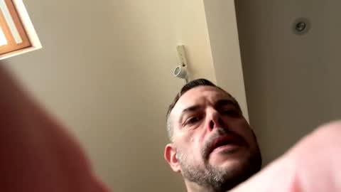 Snapshot of wolf41xxx chatting on 01/04/25, 09:21 WolfX online show from 01/04/25, 09:21