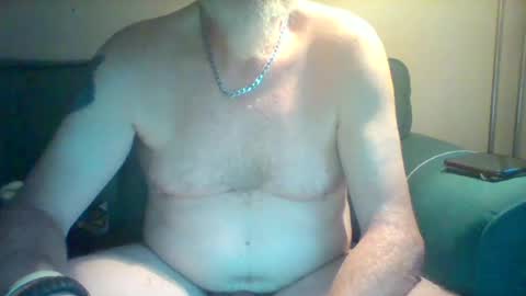 Snapshot of wolf920 chatting on 07/15/26, 07:52 wolf920 online show from 07/15/26, 07:52