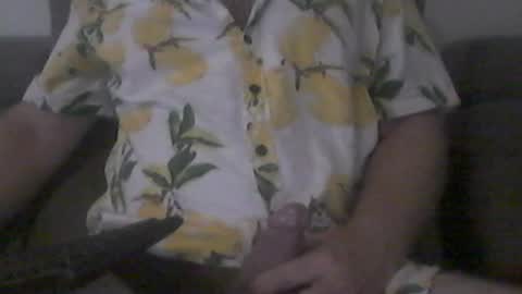 Snapshot of wolf_ahead chatting on 07/26/26, 05:37 lobito de Miel online show from 07/26/26, 05:37