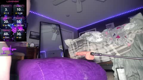 Snapshot of wolf_princess chatting on 12/14/24, 03:40 wolf_princess online show from 12/14/24, 03:40