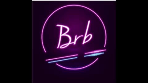  W O L F  online show from 02/22/25, 02:30