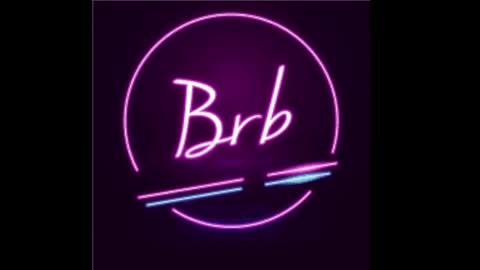  W O L F  online show from 03/04/25, 01:59