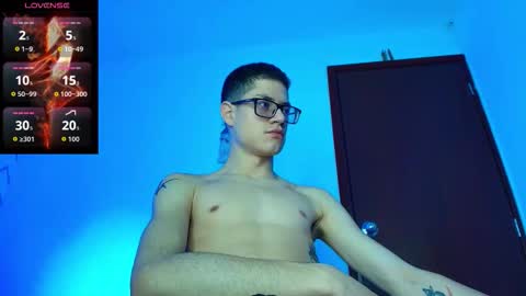  W O L F  online show from 11/29/25, 11:24