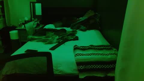 wolfgamer44 online show from 02/19/25, 08:44