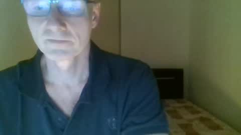 Snapshot of wolfgangamozart chatting on 09/12/25, 10:43 Amadeus Mozart online show from 09/12/25, 10:43