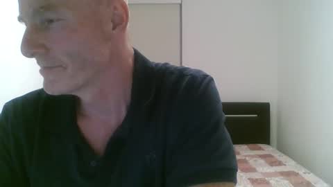 Snapshot of wolfgangamozart chatting on 09/15/25, 11:05 Amadeus Mozart online show from 09/15/25, 11:05