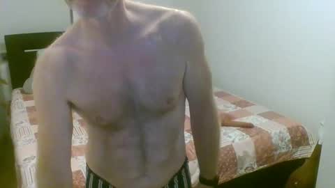 Amadeus Mozart online show from 11/28/25, 10:34