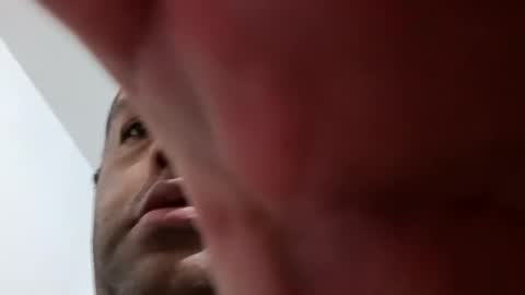 wolfganghanzel online show from 02/16/26, 05:25