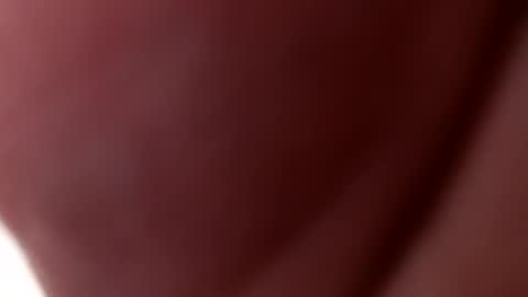 wolfganghanzel online show from 04/22/26, 10:22