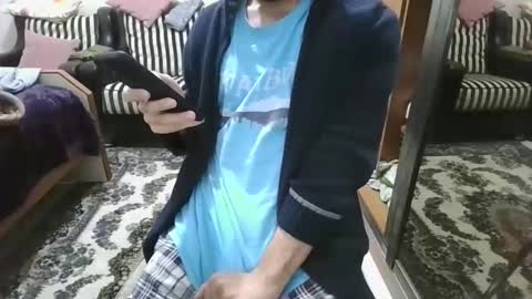 wolfie online show from 10/19/25, 09:04