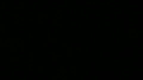 Snapshot of wolfie_86 chatting on 10/07/25, 11:29 wolfie_86 online show from 10/07/25, 11:29