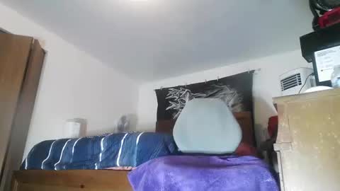 wolfman79 online show from 04/23/26, 11:09