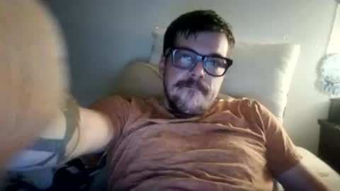 Snapshot of wolfmanposeidon chatting on 07/07/26, 10:47 wolfmanposeidon online show from 07/07/26, 10:47