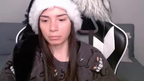 Alex online show from 12/05/24, 02:53